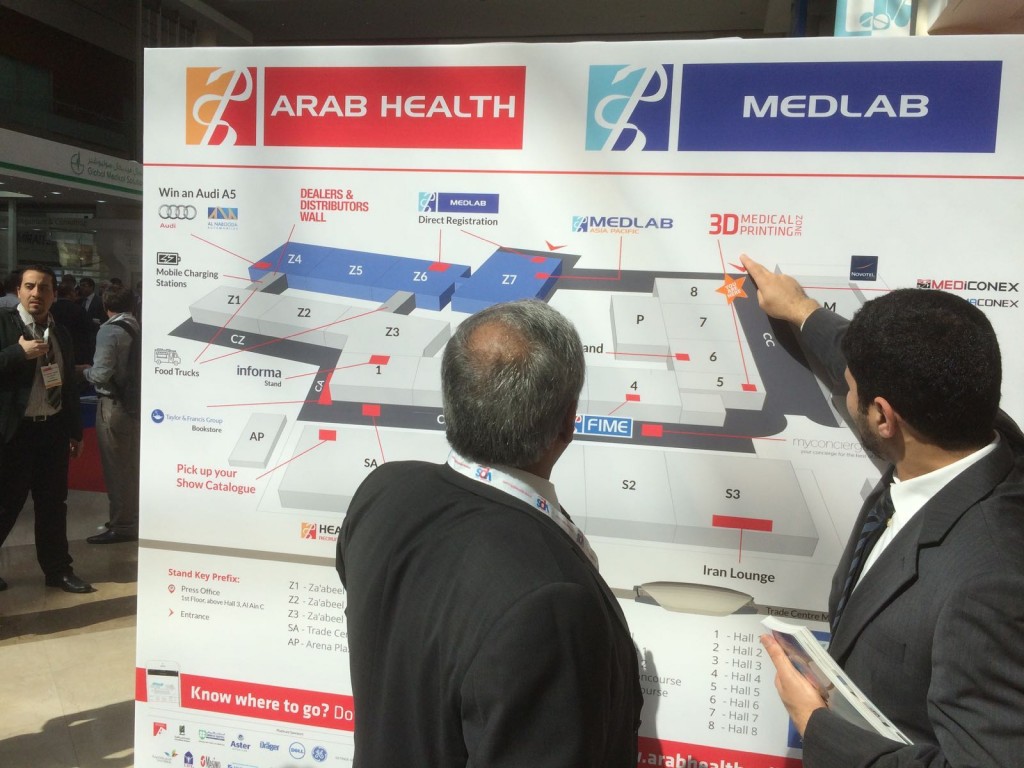 ArabHealth2016-01