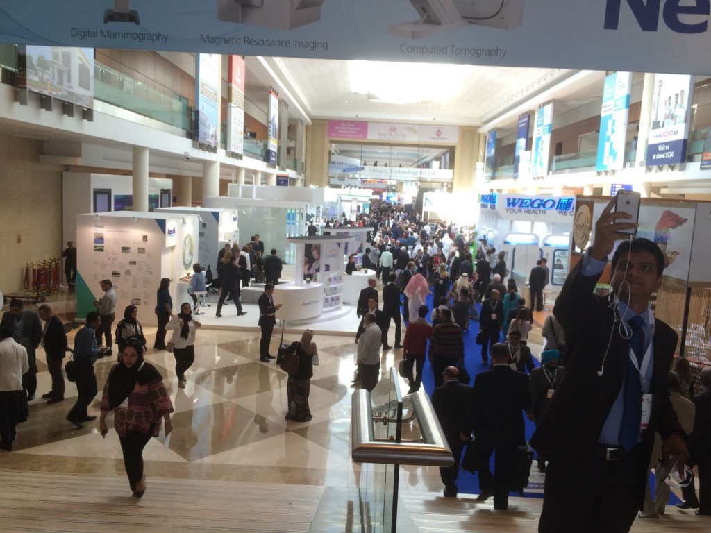 ArabHealth2016-06